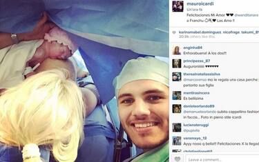 icardi