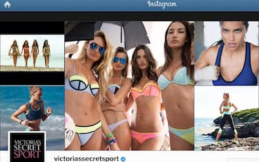 victoria_secret_2_cover