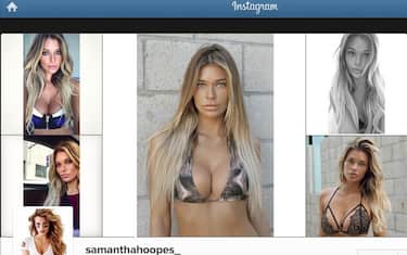 samantha_hoopes_cover_2_instagram
