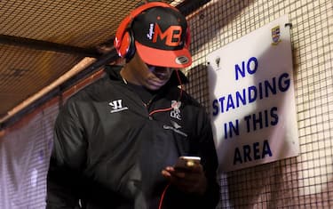 balotelli_tunnel_getty