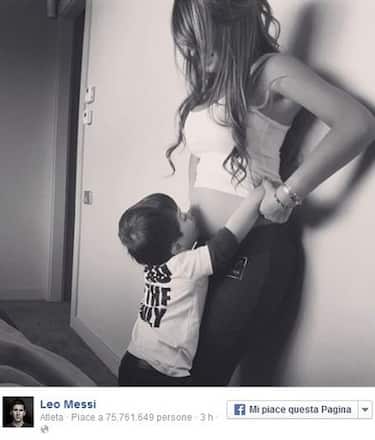 messi_padre