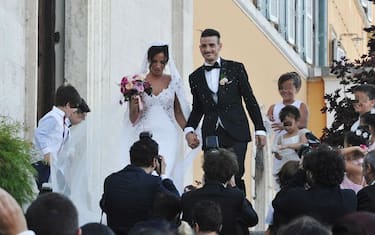 kika4168567_ilenia_atzori__alessandro_florenzi