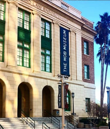 mobmuseum
