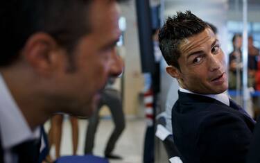 cristiano_ronaldo_jorge_mendes_getty
