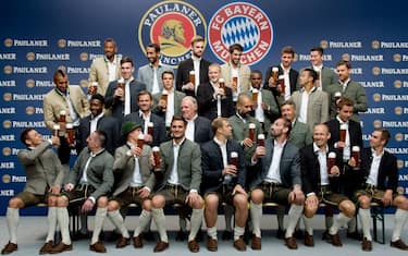 01_bayern_monaco_birra_getty