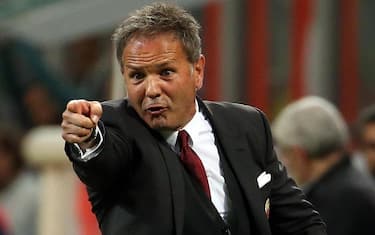 mihajlovic_milano_roma_738x462