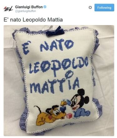 leopoldo_buffon