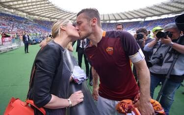 21_totti_blasi_roma_lapresse