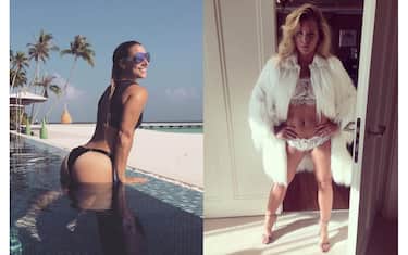 1_cibulkova_2_instagram