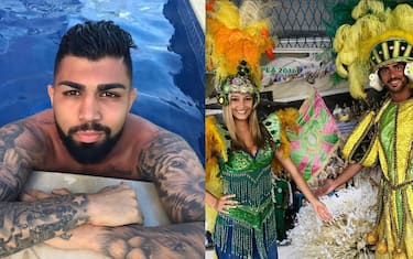 1_vacanze_natale_2016_viky_pelle_gabigol_2_instagram