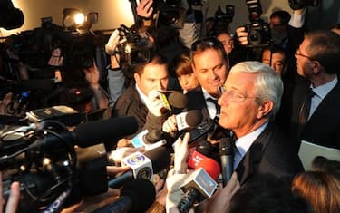 lippi_torino_ritiro_pre_mondiale