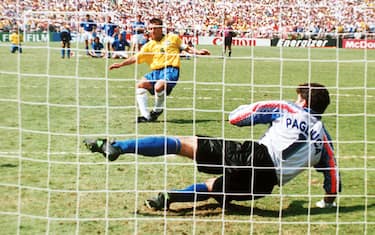 pagliuca_rigore_dunga