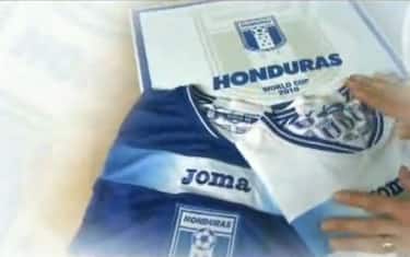 honduras_maglia_joma