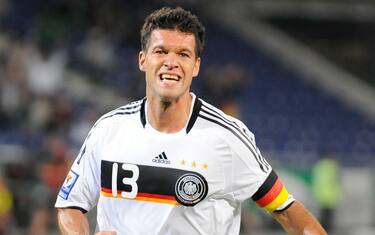 ballack_michael_germania_lp