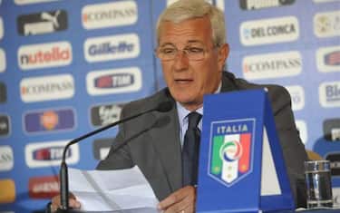 lippi_legge_lista