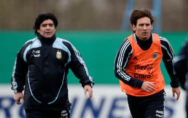 messi_argentina_allenamento_ap