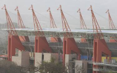 stadio_nelspruit_ap_images