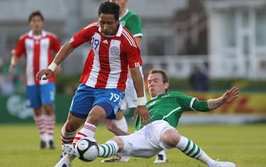 barrios_whelan_irlanda_paraguay_ap