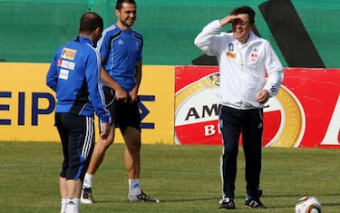 sport_mondiali_otto_rehhagel_grecia_lapresse