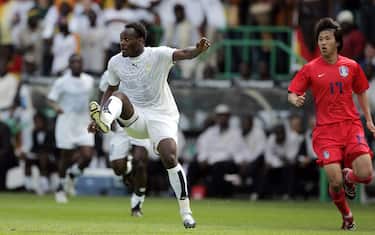 essien_michael_ghana_mondiali_ap