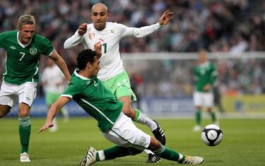 algeria_irlanda