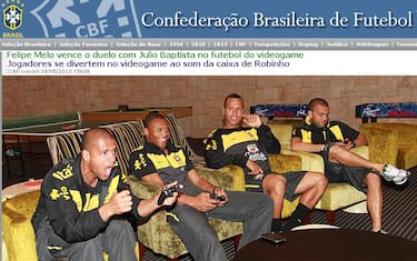 sport_mondiali_brasile_videogiochi_sito_cbf_738