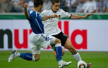 klose_bosnia_germania_ap