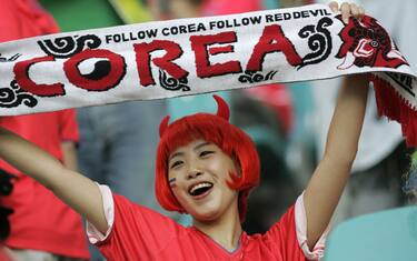 tifose_mondiali_tifosa_sud_corea_4