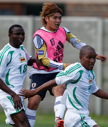 giappone_zimbabwe_ap