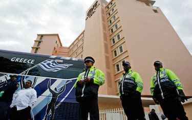 polizia_albergo_grecia_ap