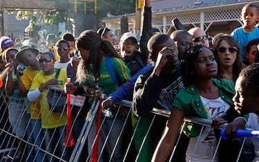 tifosi_ressa_cape_town