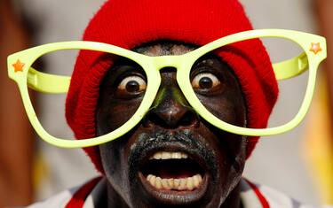 2010_occhiali_06_ap