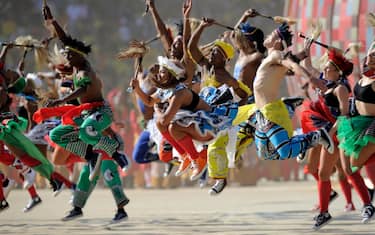cerimonia_apertura_mondiali_sudafrica_artisti_ap