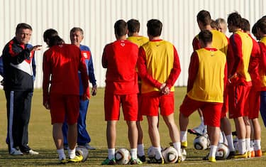 lapresse_serbia_antic_lp