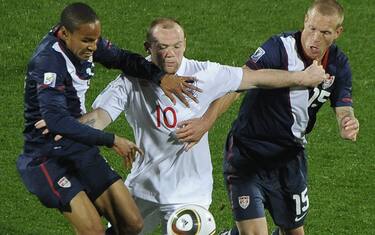 rooney_inghilterra_usa_mondiali_ansa