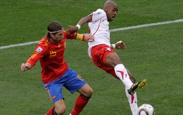 sport_mondiali_2010_spagna_svizzera_fernandes_gol_ap