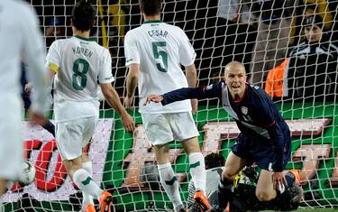 sport_mondiali_2010_slovenia_usa_bradley_gol_ap
