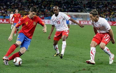 fernando_torres_ap