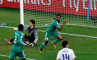 girone_b_gol_nigeria