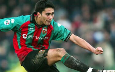 jimenez_ternana_lp