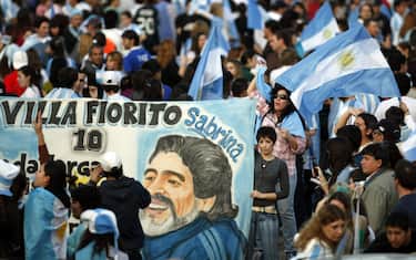 tifosi_argentina_festa_rientro_ansa