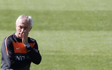 van_marwijk
