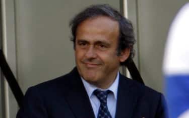 michel_platini_ap