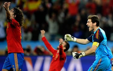 germania_spagna_esultanza_spagnola_ap