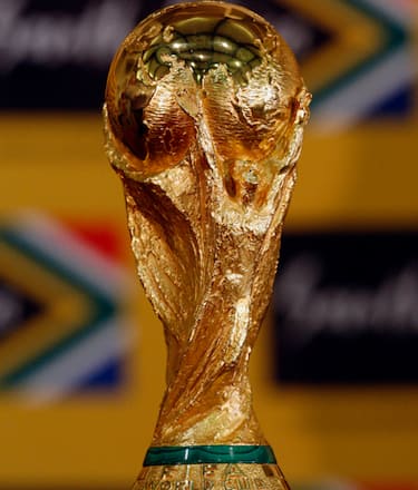 coppa_del_mondo_trofeo_ap