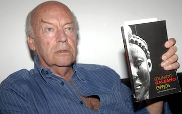 eduardo_galeano_ansa