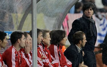 loew_panchina_ap
