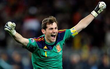 casillas_ap