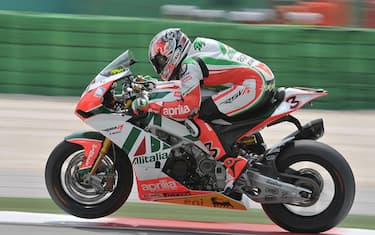 sport_motori_superbike_2010_biaggi_sito