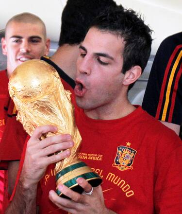 festeggiamento_fabregas_ap